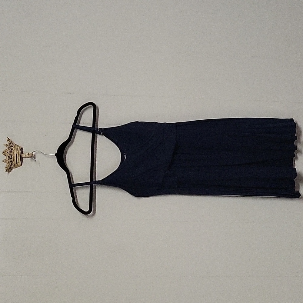 Maternity Nursing nightgown